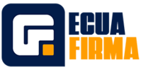 Ecuafirma
