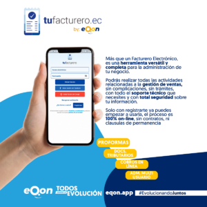 TuFacturero