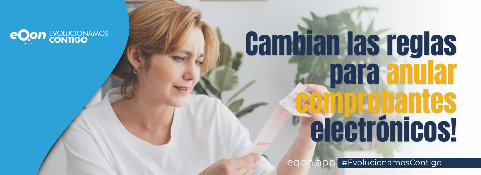Resolución del SRI 2025 sobre anulación de comprobantes electrónicos en Ecuador