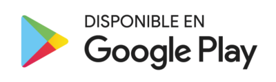 Descargar para Android