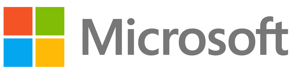 Descargar para Windows