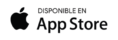 Descargar para Apple