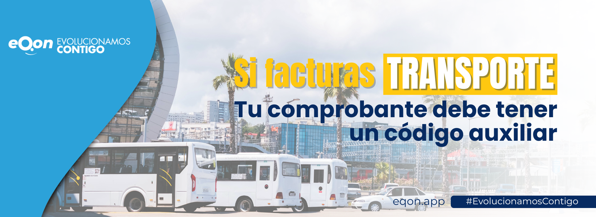 Codigo auxiliar transportes1